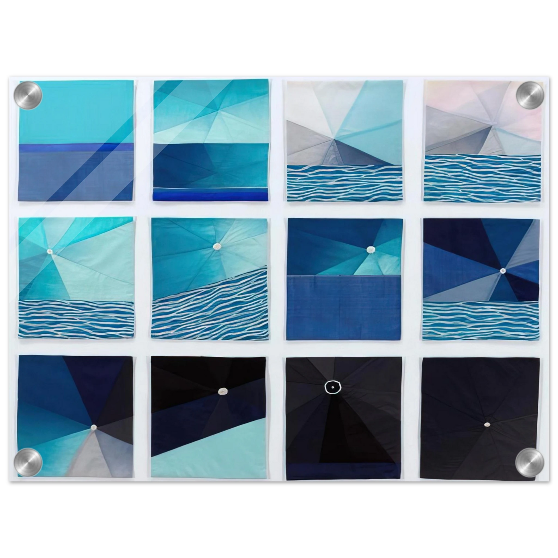 6f049440-e8f5-45cf-9509-e4ace61be0f6