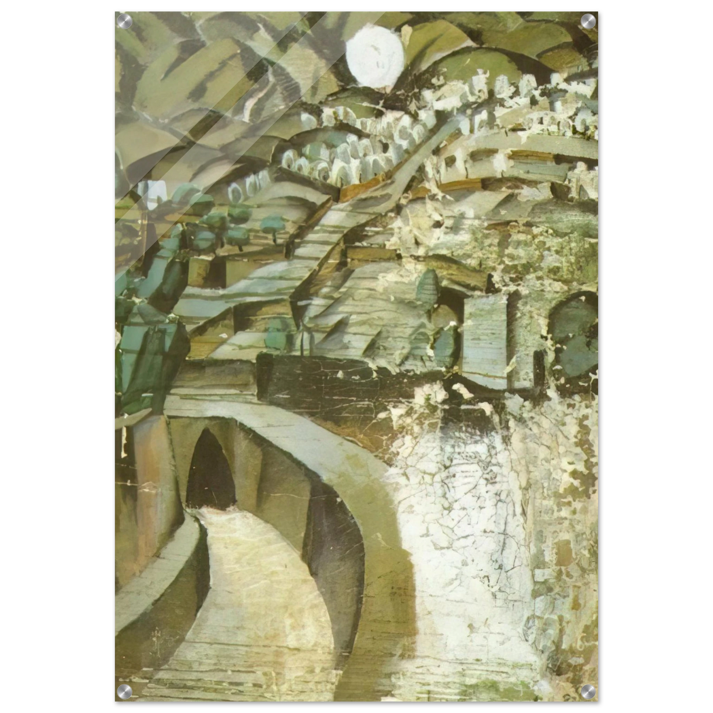 6f0a8991-cbbe-405b-8902-9f1fb3089ba1