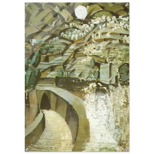 6f0a8991-cbbe-405b-8902-9f1fb3089ba1