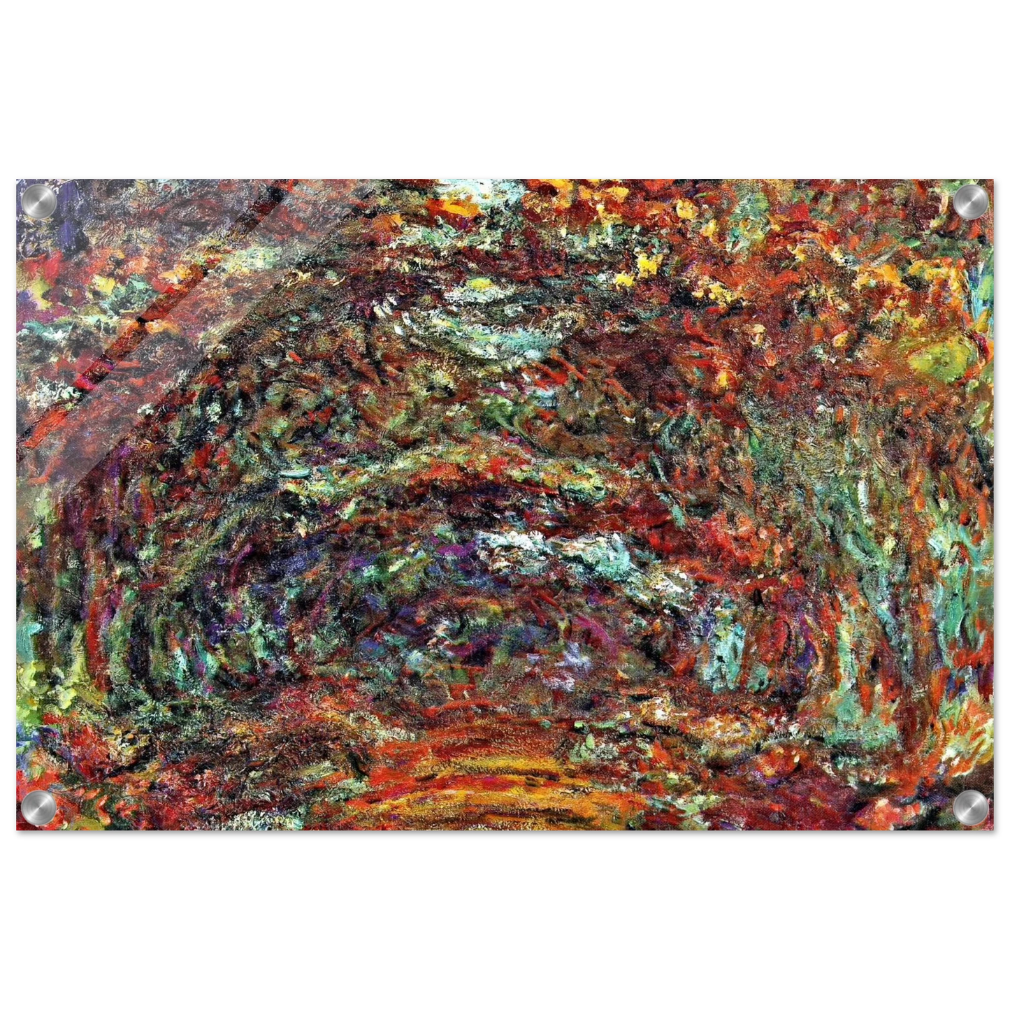 6f0abcd6-934a-4fd3-bdbf-596e7e75d46f