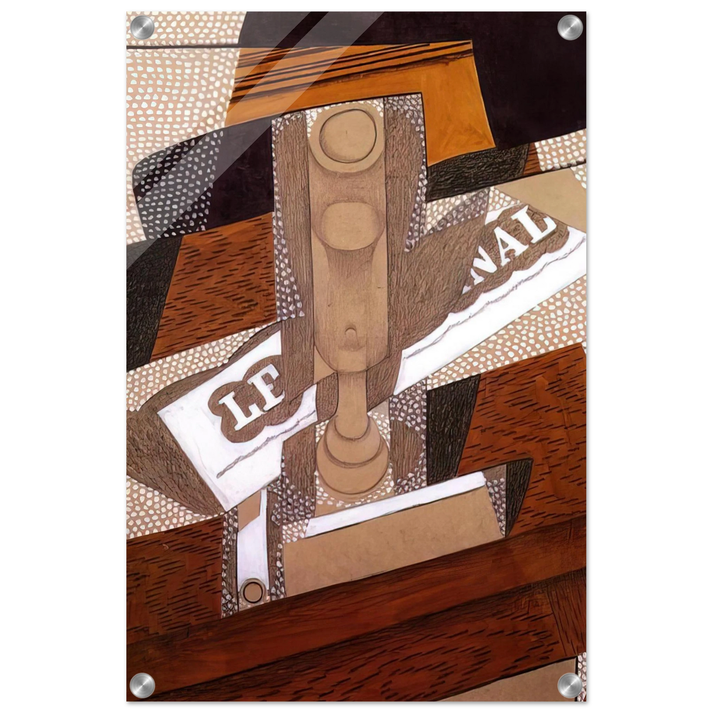 6f0bcb6b-7b85-4fcb-923c-2551be9b787c