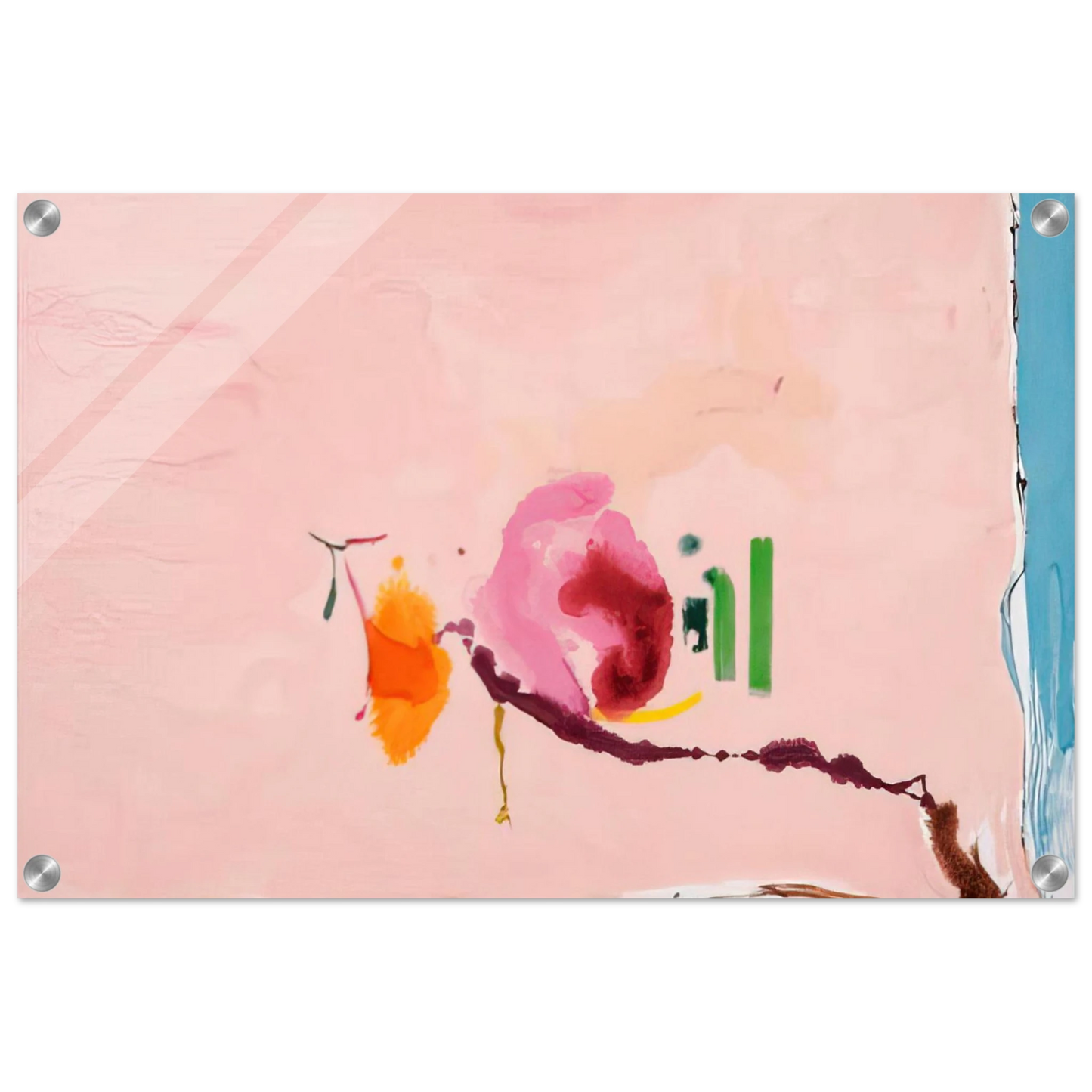 6f0cb6db-d2aa-432a-8770-b6a65f7efffc