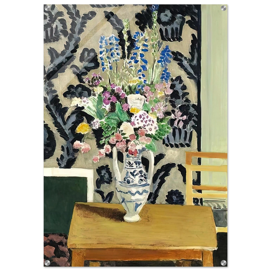 6f0ec2ac-775f-4382-a6c7-59fbd99d37f5