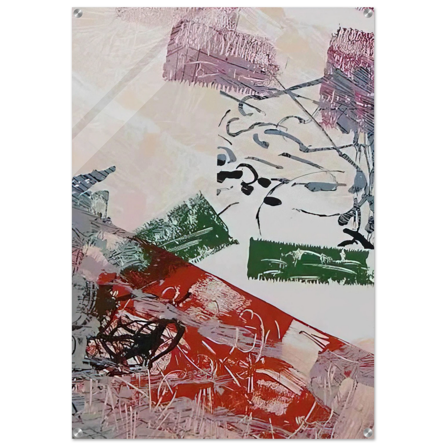 6f14db75-a5ea-4c1c-a66d-bf3536babf19