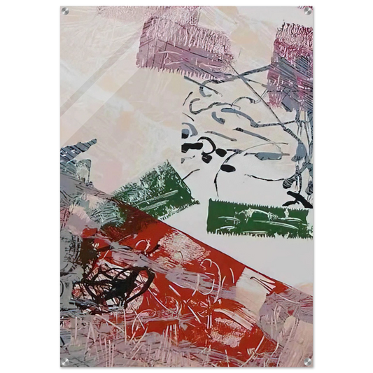 6f14db75-a5ea-4c1c-a66d-bf3536babf19