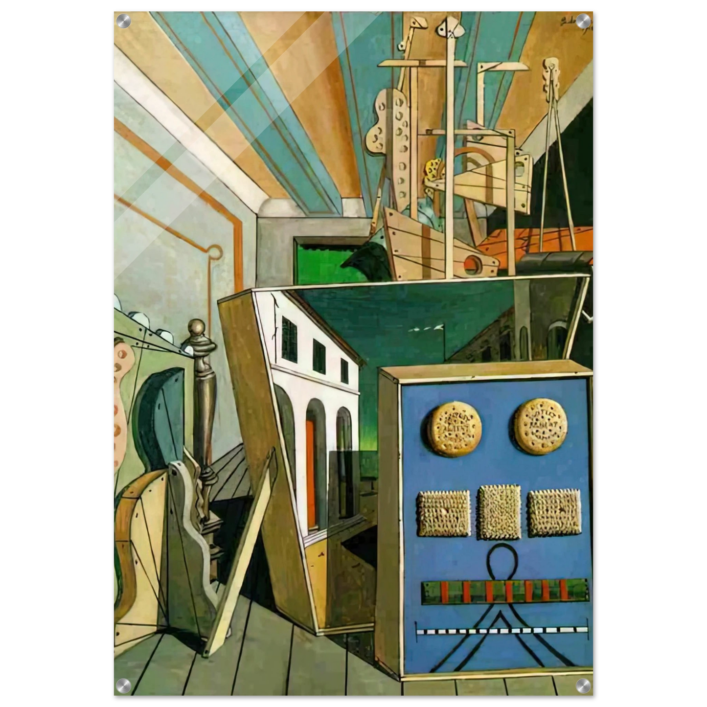 6f155782-0b96-4bff-a5fa-622131911bda