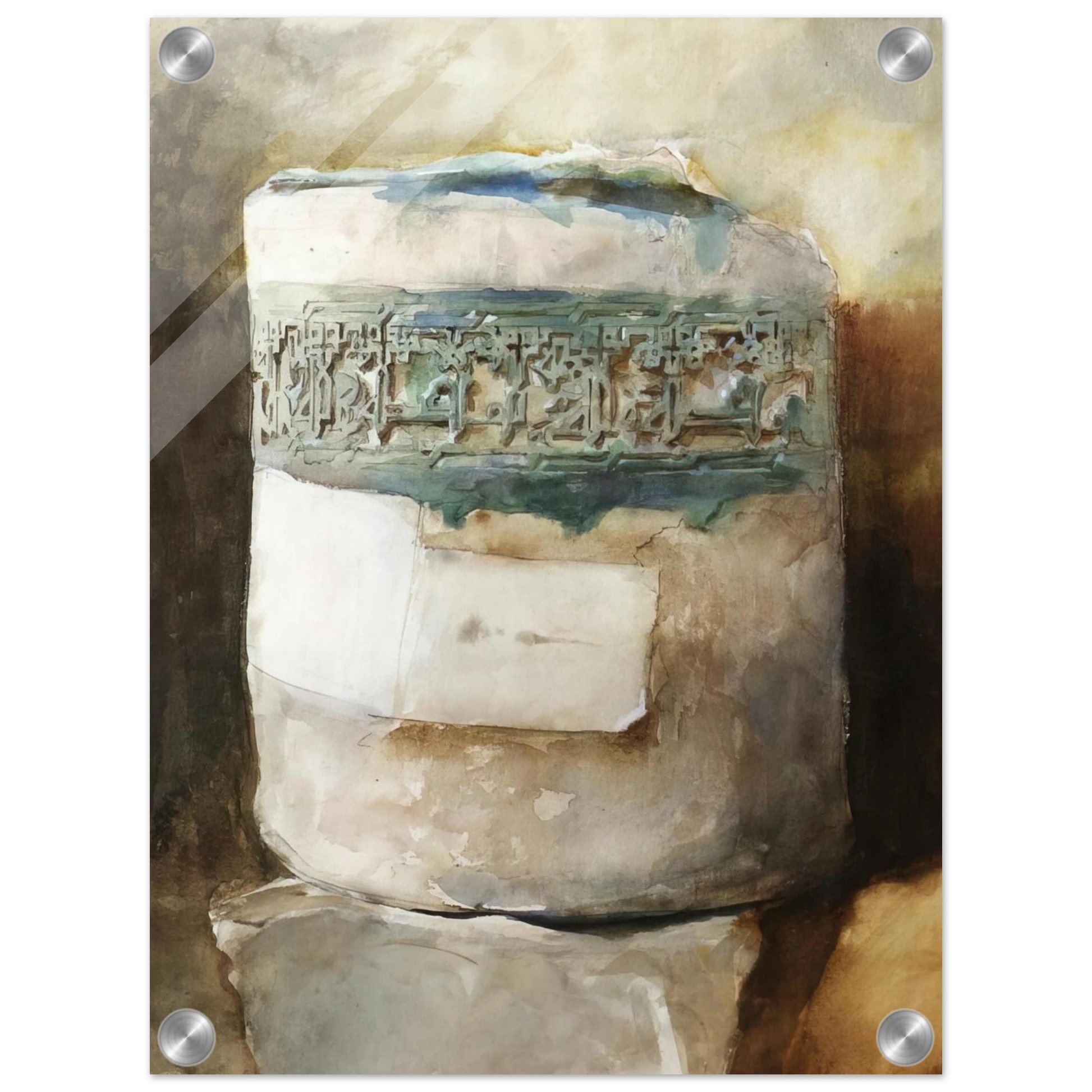 6f158975-a9e3-433c-8f34-7a6d73ff94b0