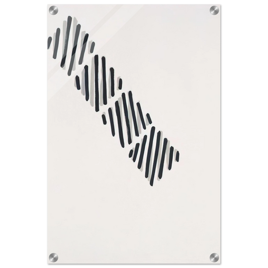 6f1b8b37-41ab-469b-b5ab-b2ffc278f196