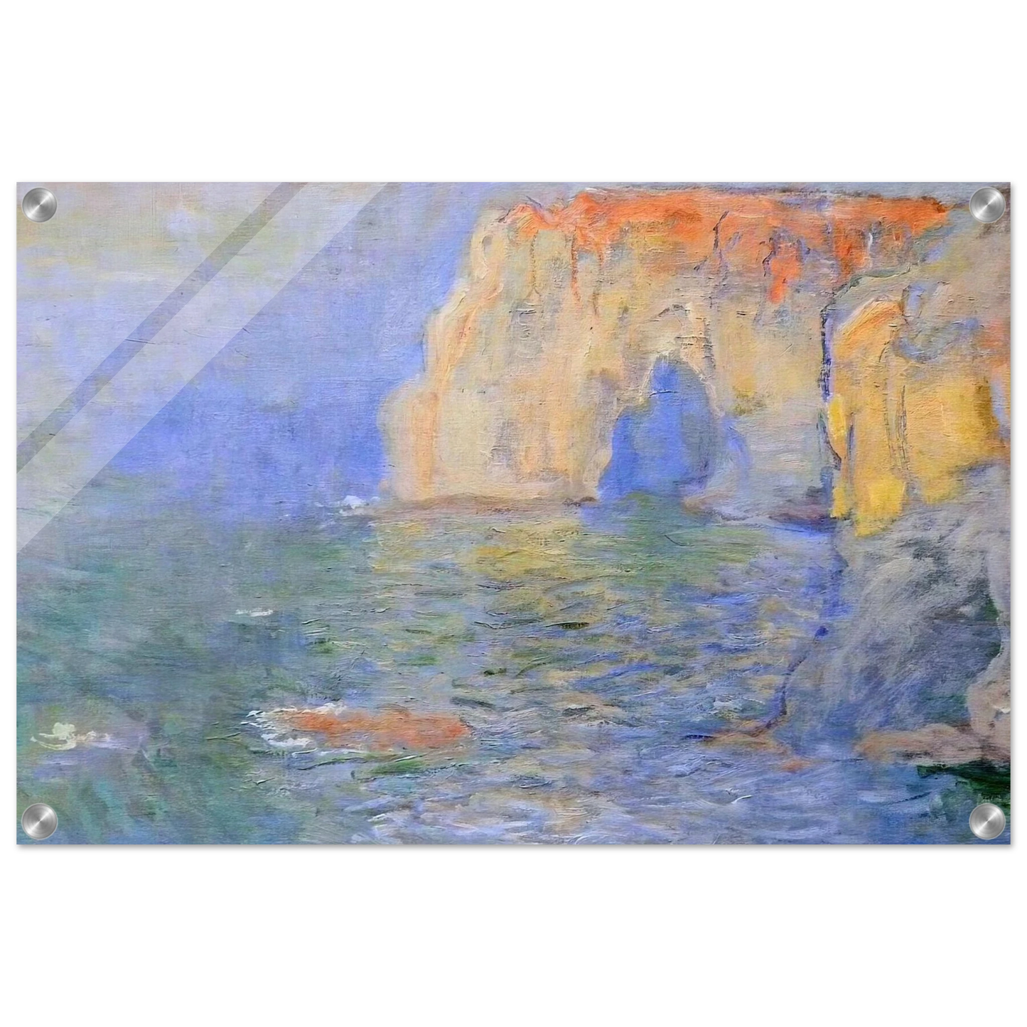 6f25732b-7ab1-4e55-96c8-e8509d27e641