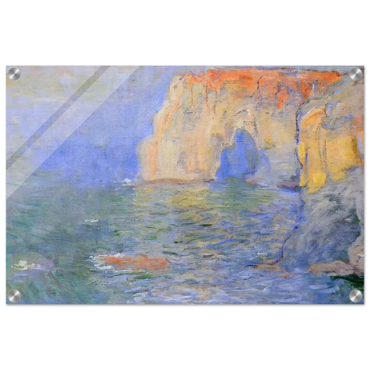 6f25732b-7ab1-4e55-96c8-e8509d27e641