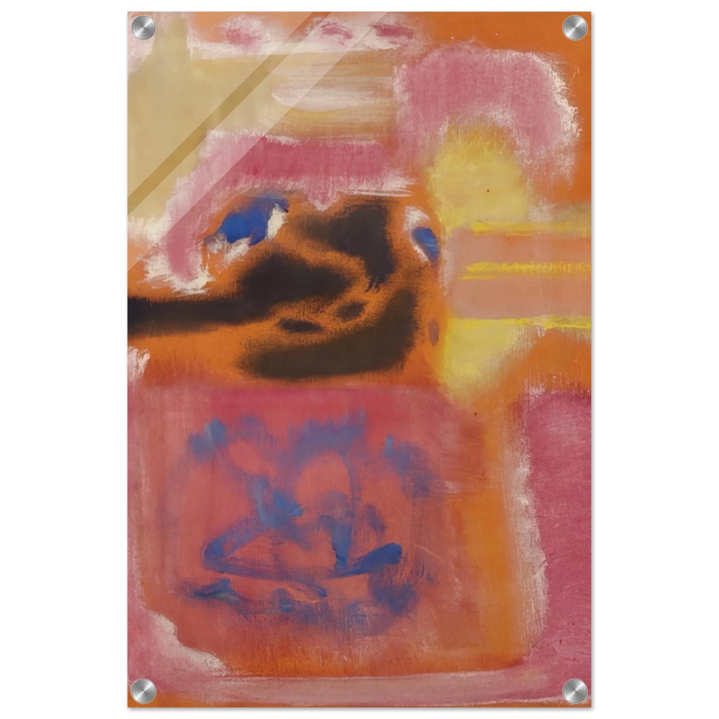 6f25c215-2f09-460f-961c-23a14d282e6d