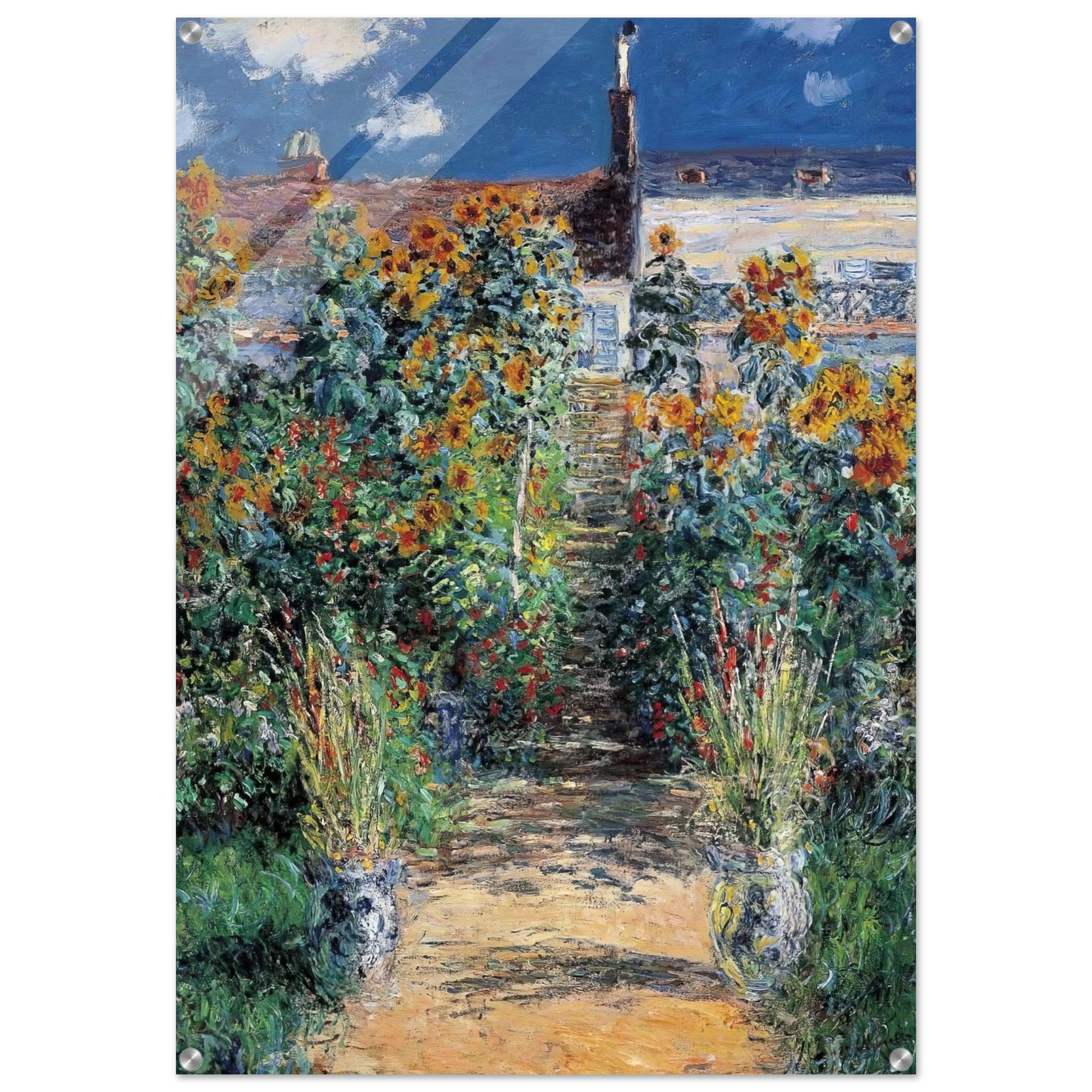 6f2987f9-1207-4780-b51f-196b86ff3b71