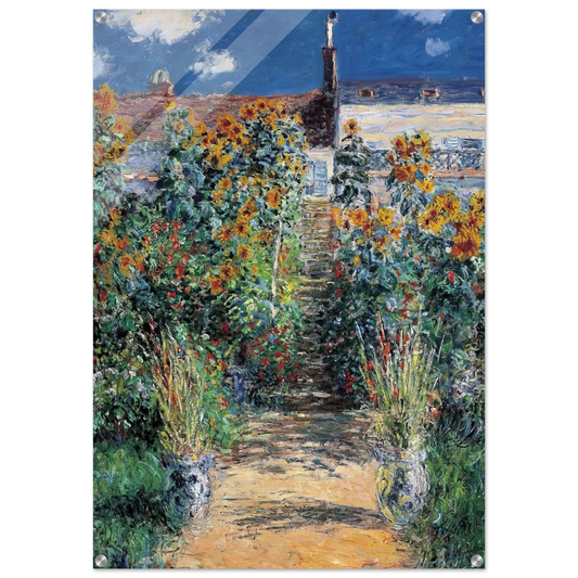 6f2987f9-1207-4780-b51f-196b86ff3b71