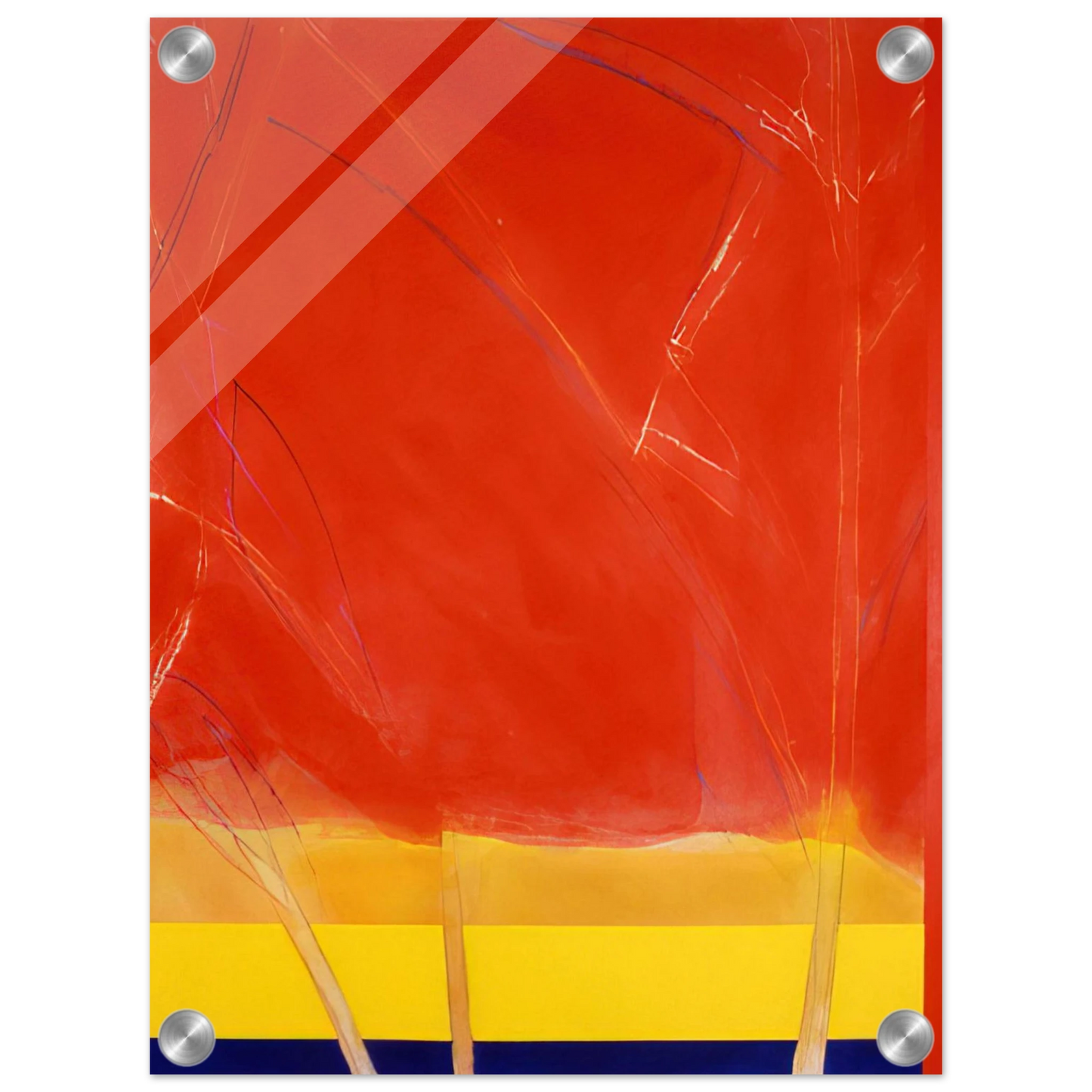 6f2e0dfc-1de9-40fd-8f7c-6232cbbfc71d