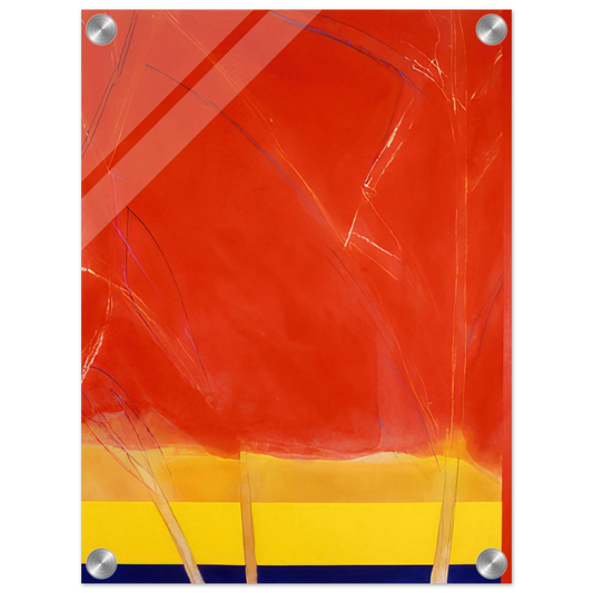 6f2e0dfc-1de9-40fd-8f7c-6232cbbfc71d