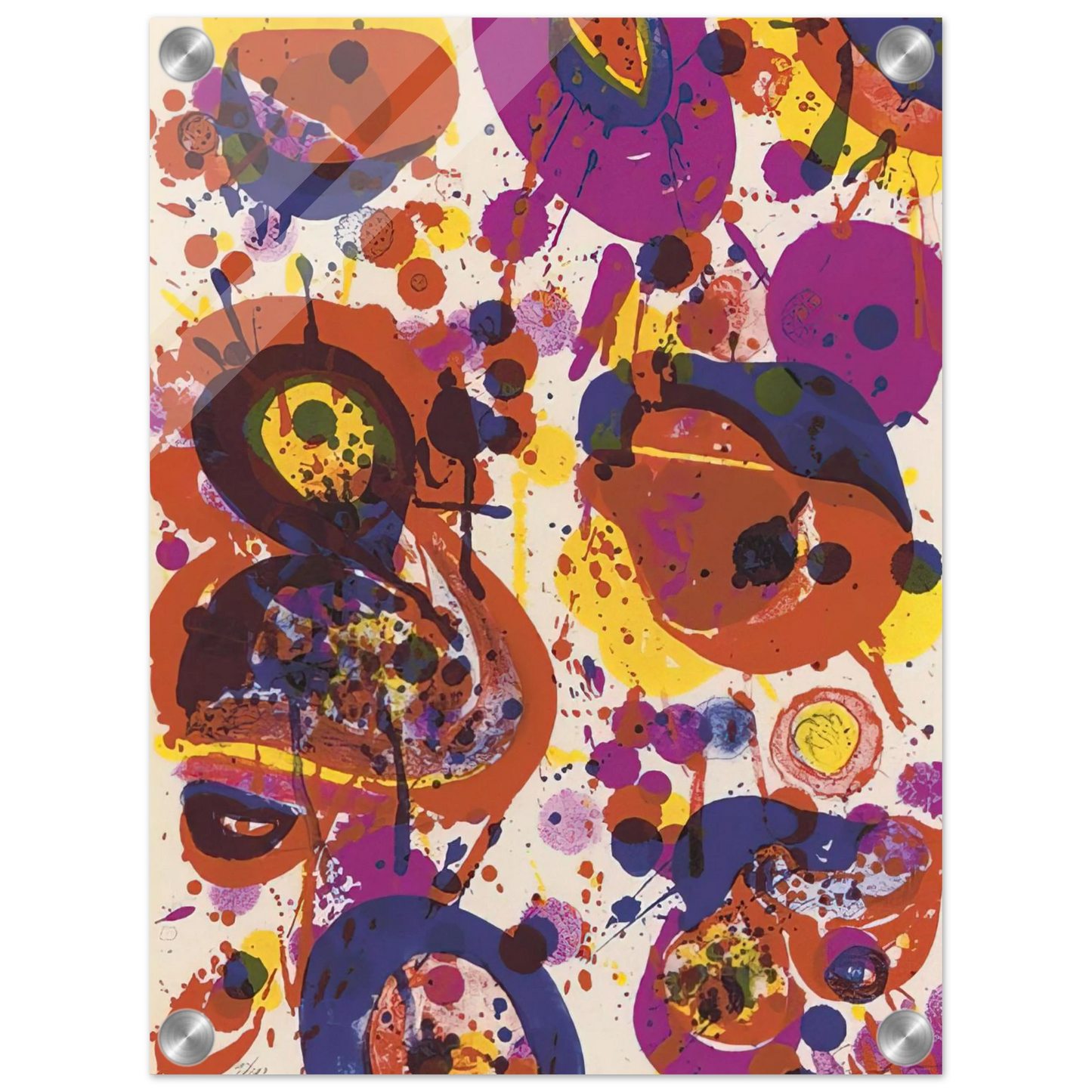 6f311cb9-1ef6-4d0a-ab3c-f7232a53e3c1