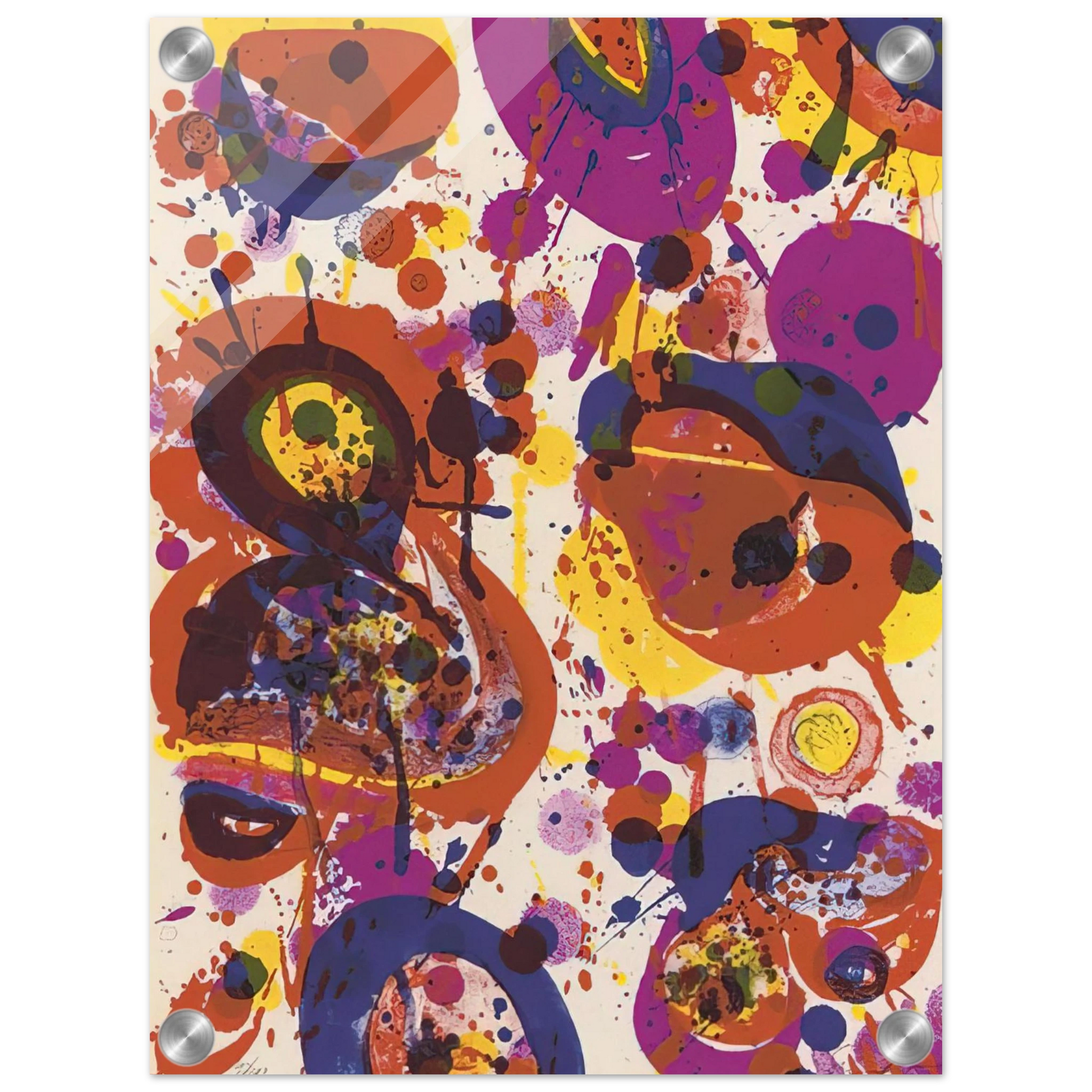 6f311cb9-1ef6-4d0a-ab3c-f7232a53e3c1