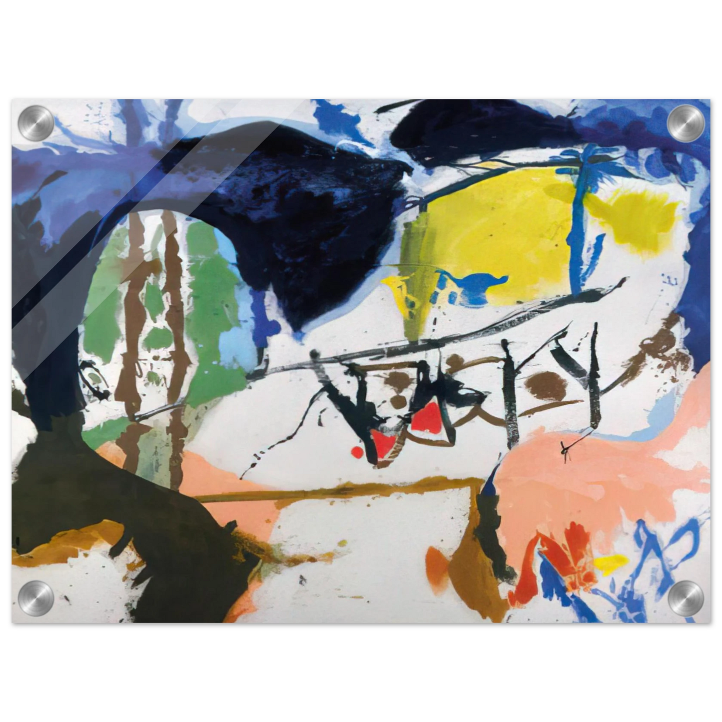 6f360403-b01b-47ca-b8e2-5741d4fac8c9