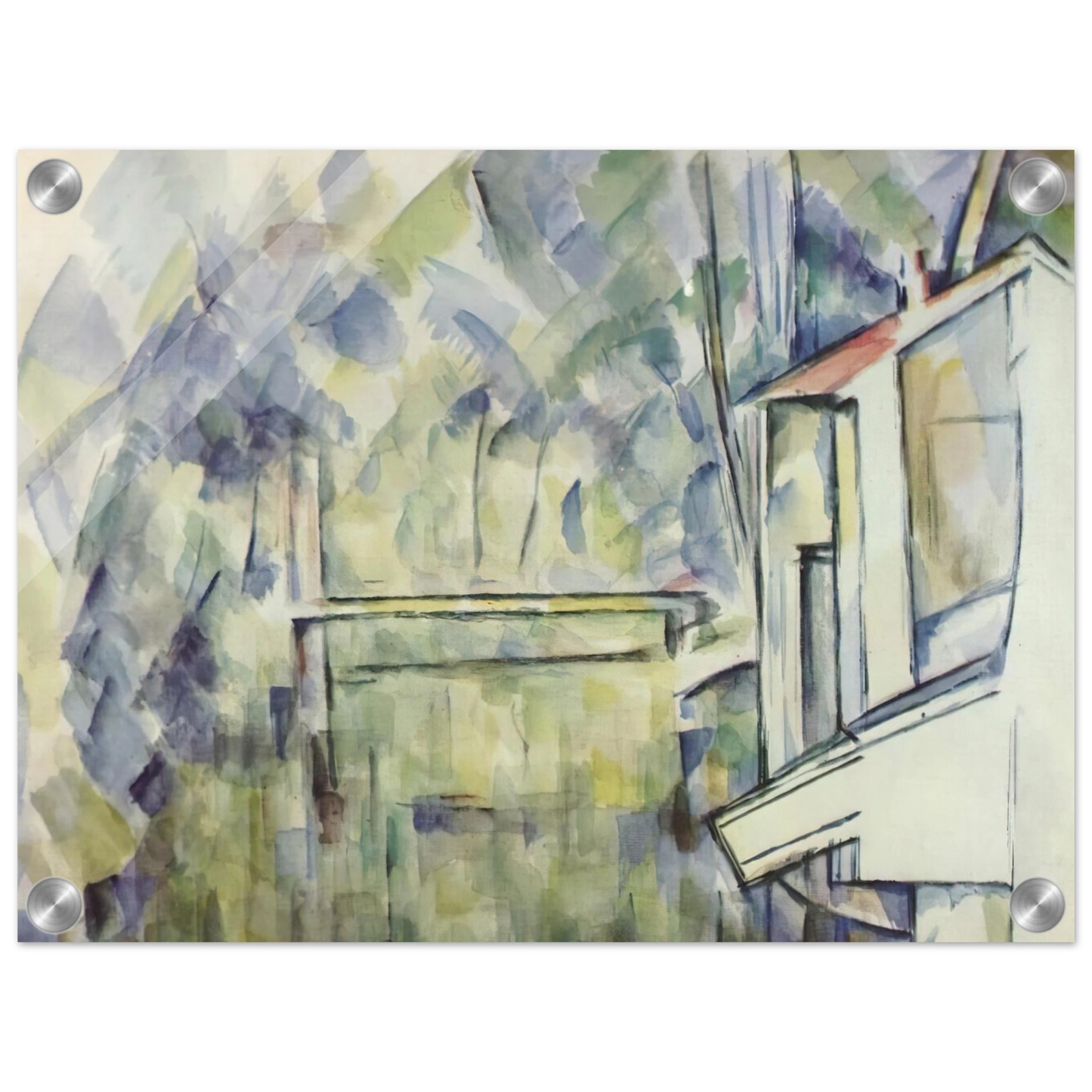 6f37c5e2-4f41-48e1-9dd4-a09476d59351