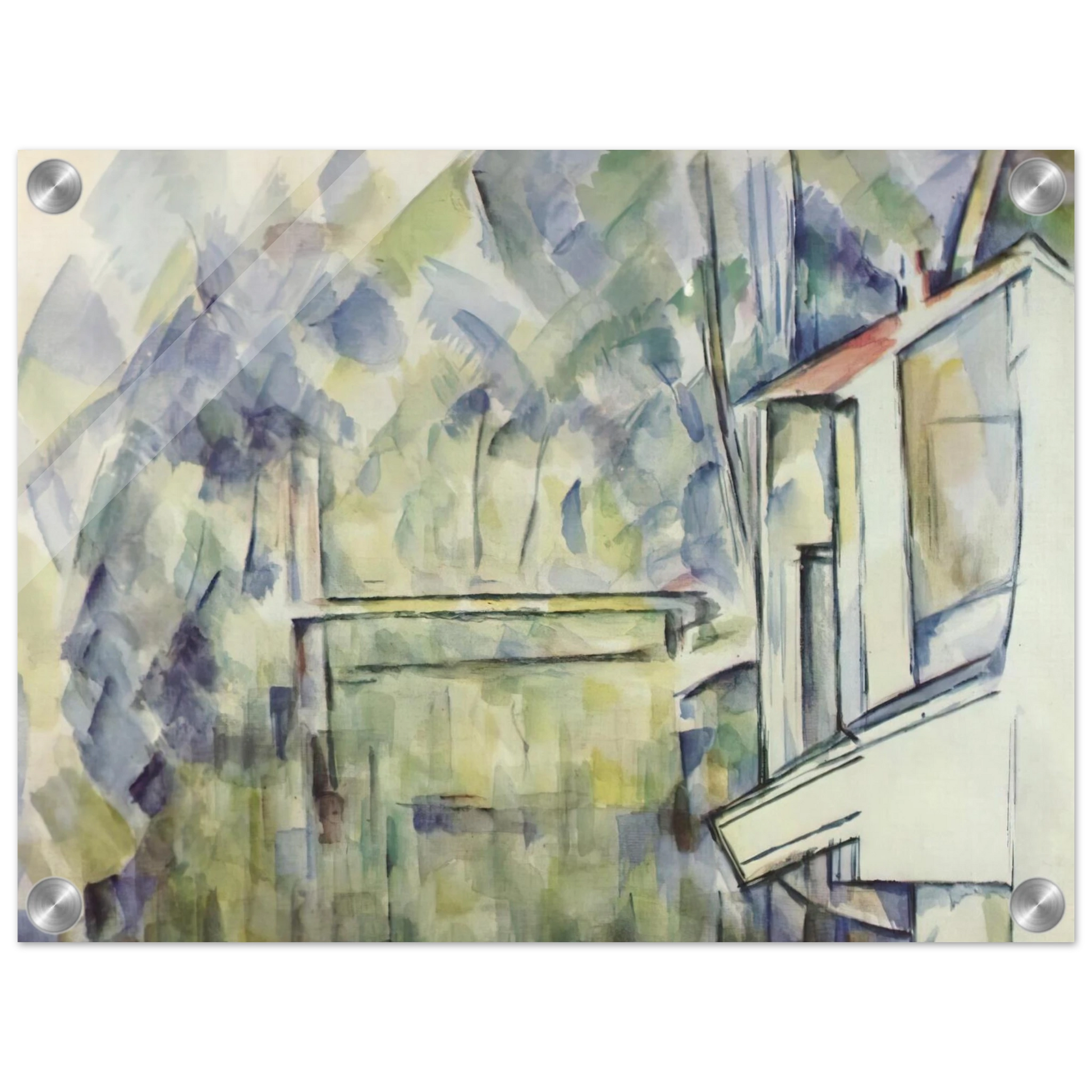 6f37c5e2-4f41-48e1-9dd4-a09476d59351