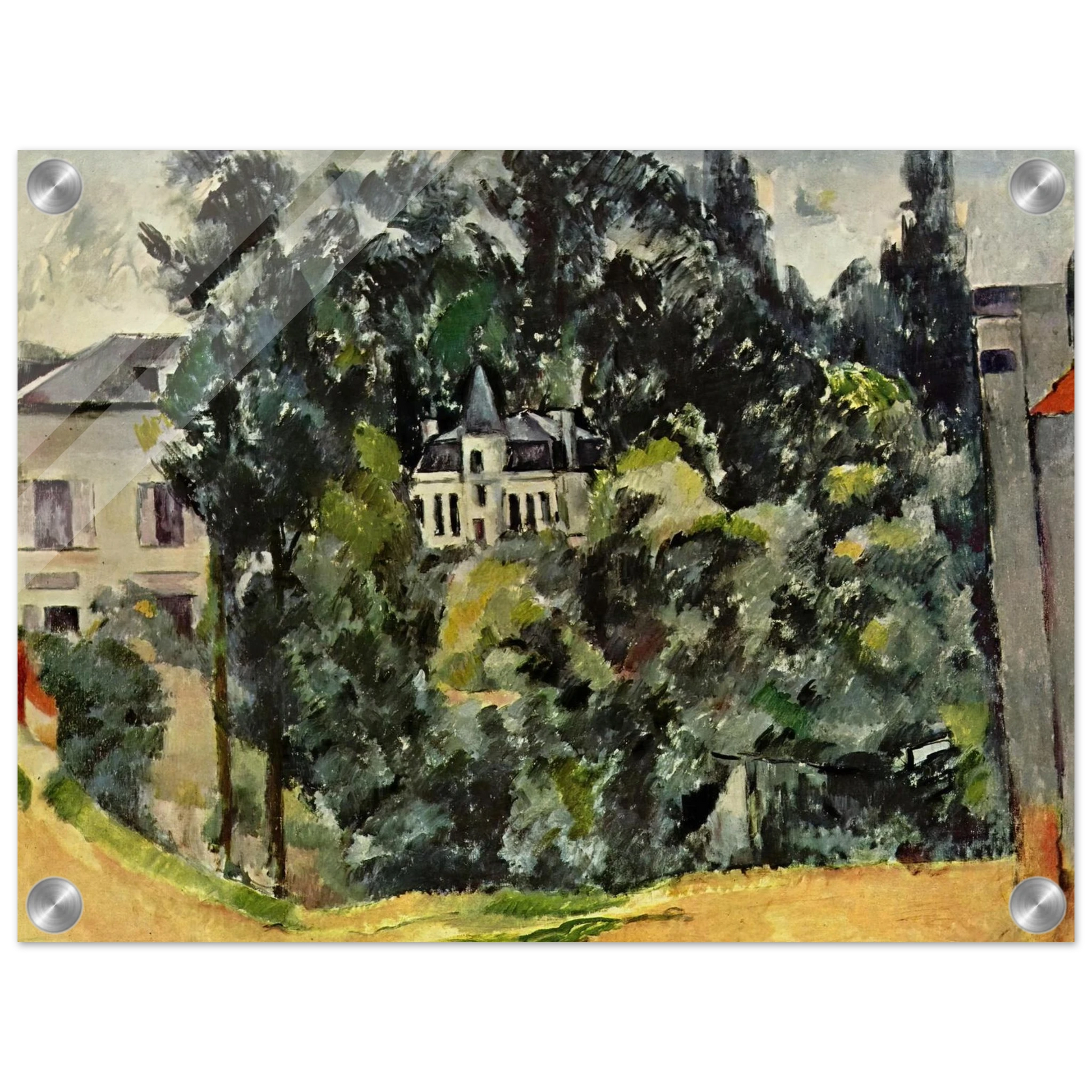 6f39cf60-1ad4-46e2-b39d-1a9d1d68ac29