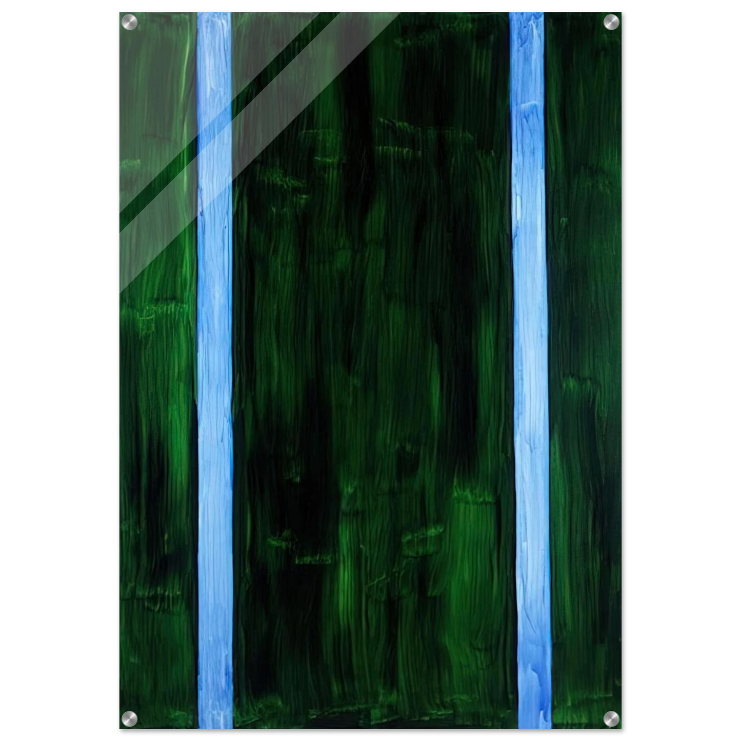 6f3baddc-d982-44d5-81ea-4e4c358713d8