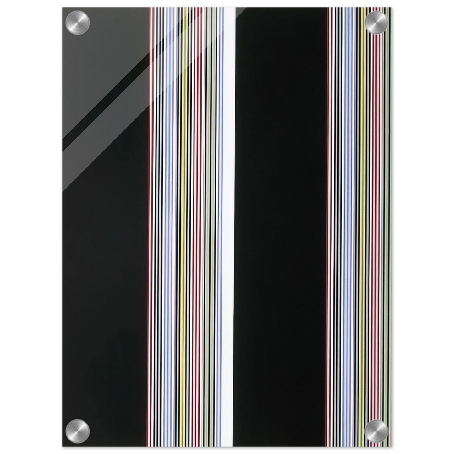 6f3c41f1-14c2-4850-b546-21881e9fb9f7