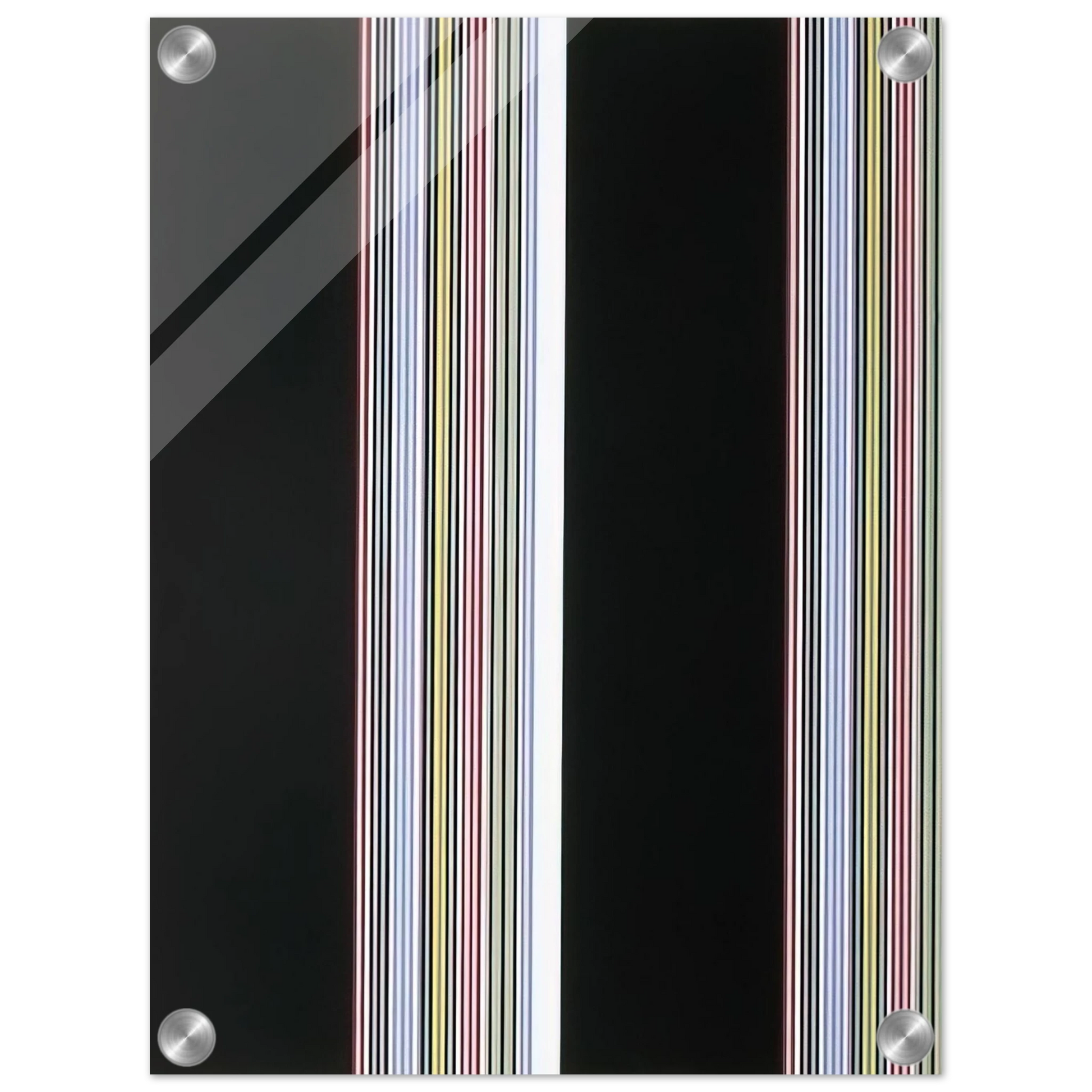 6f3c41f1-14c2-4850-b546-21881e9fb9f7