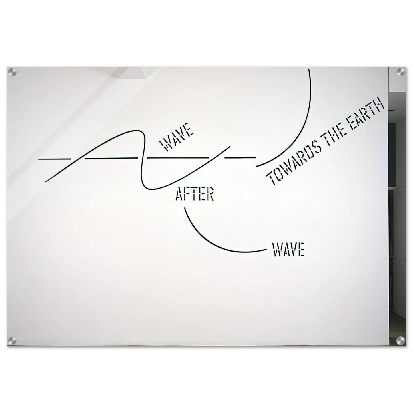 6f44977a-95d7-48cd-940a-c214406b0ccb