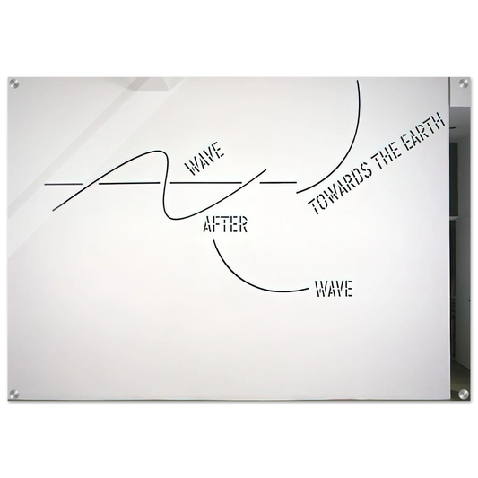 6f44977a-95d7-48cd-940a-c214406b0ccb