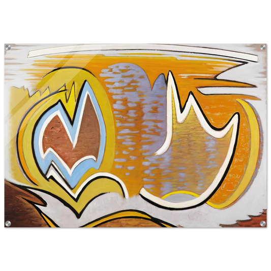 6f49f536-6209-430c-83f5-067899d60183