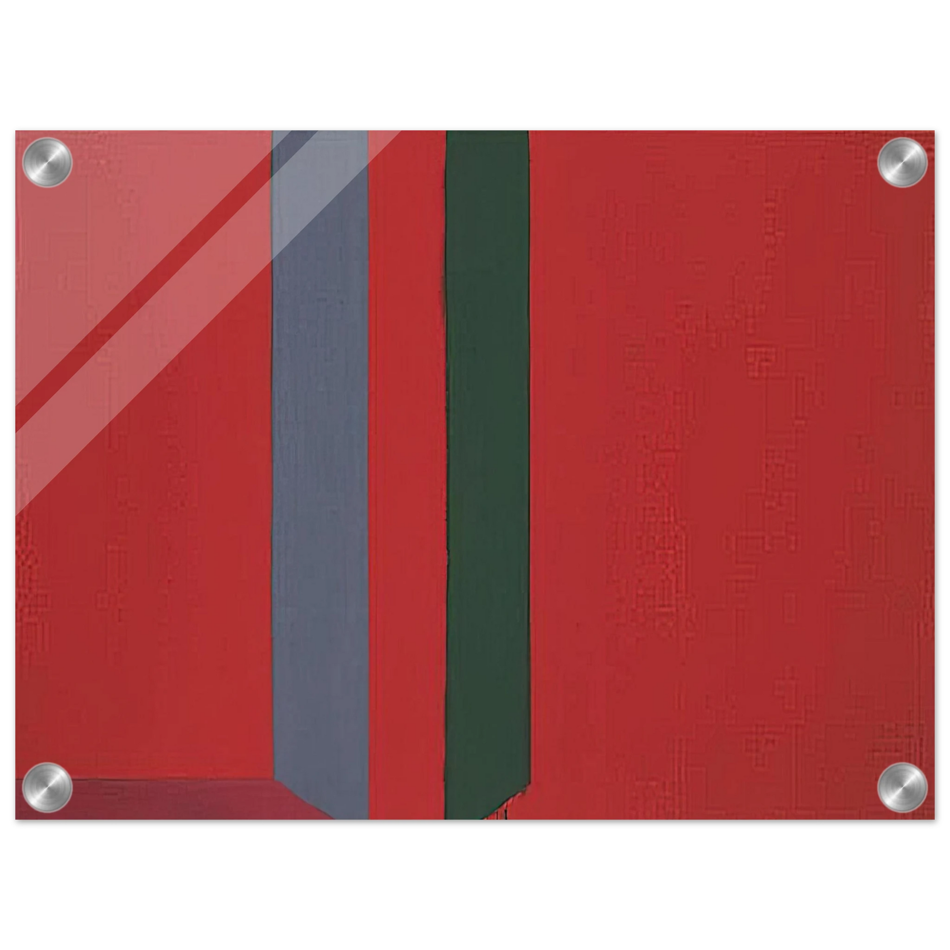 6f519e2e-fc5d-49b9-837f-374fae497ec1