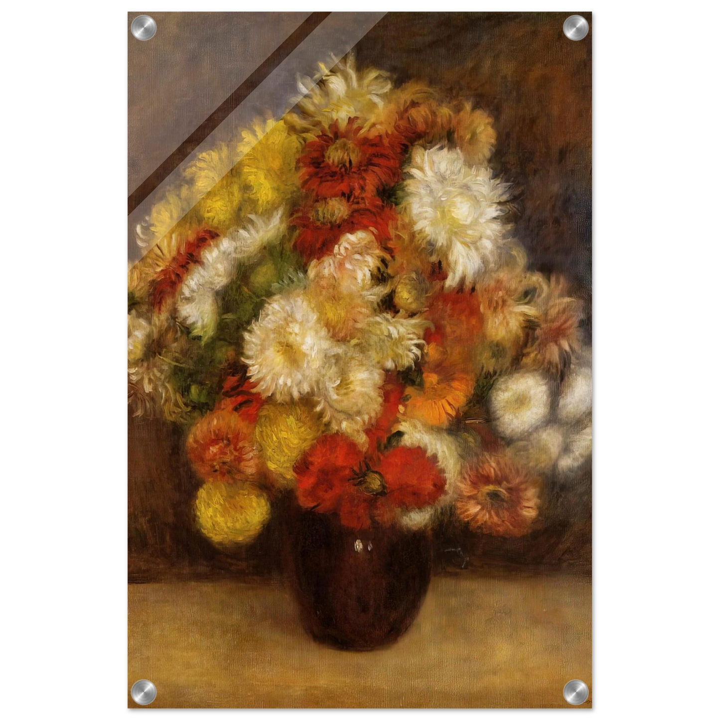 6f51ff51-2f2c-4137-b220-76a92778e799