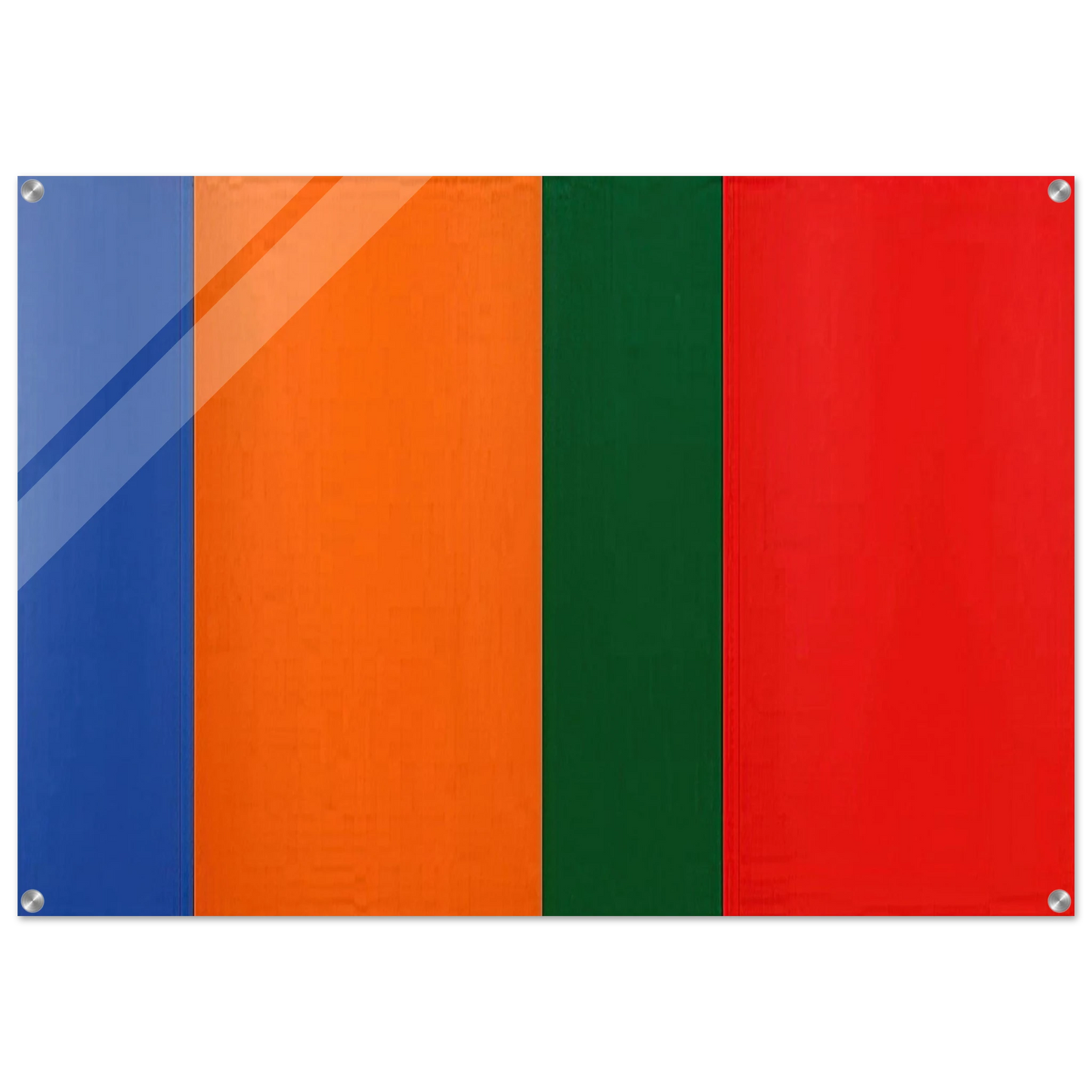 6f54bfa1-cc03-48a6-97b3-a235b7ce3269