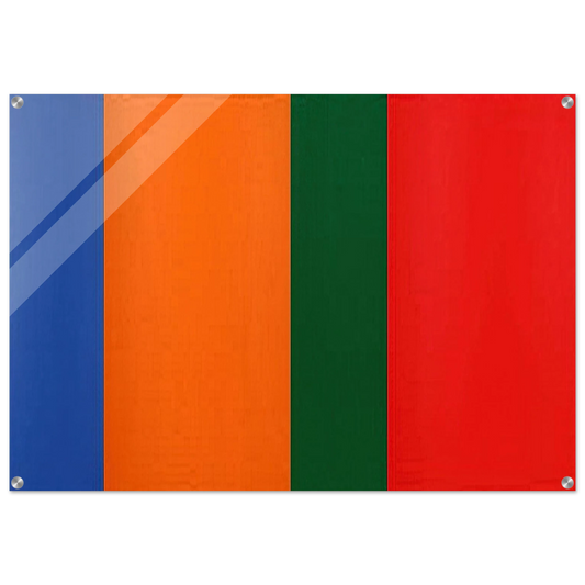 6f54bfa1-cc03-48a6-97b3-a235b7ce3269