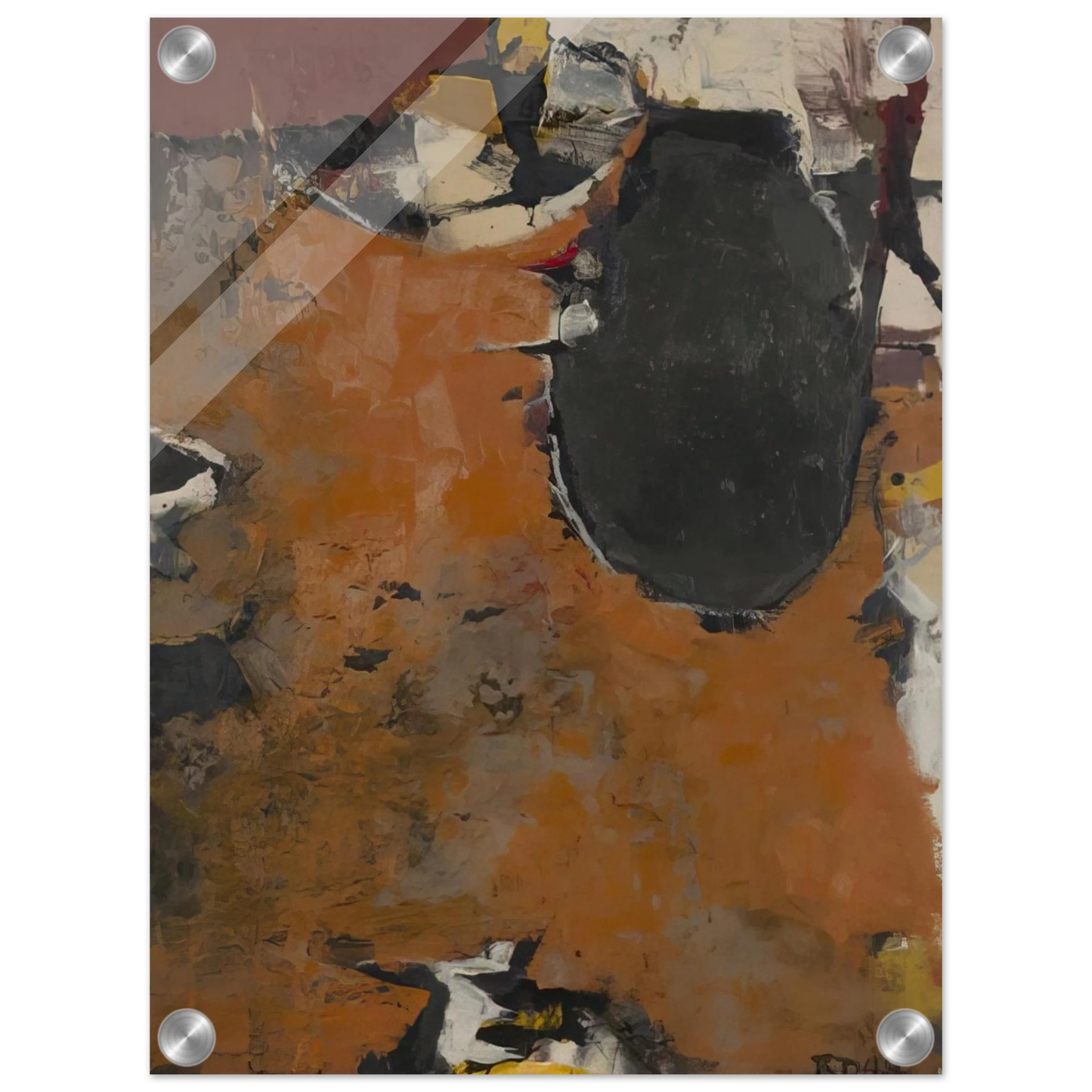 6f5677e2-17b7-4c58-ad2d-307493f5806e