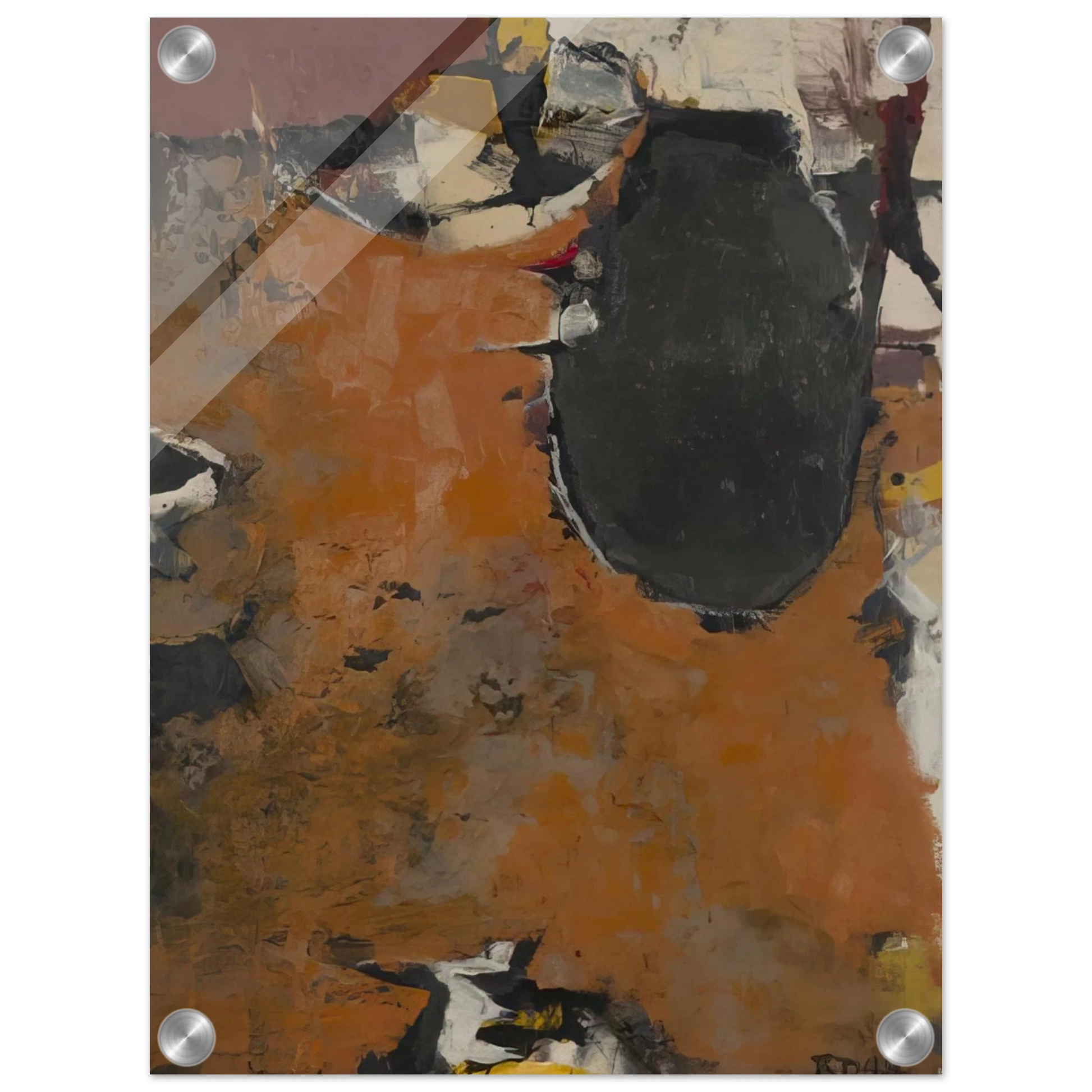 6f5677e2-17b7-4c58-ad2d-307493f5806e