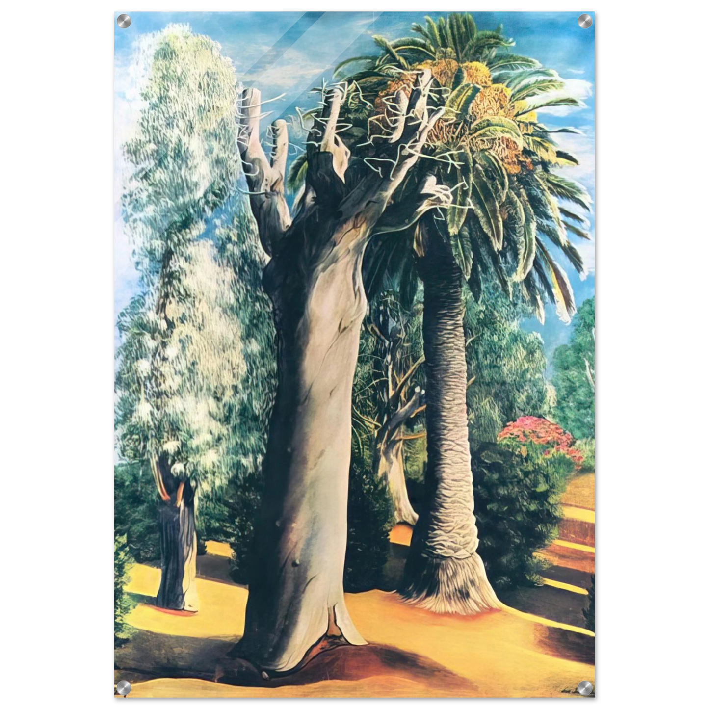 6f5916c0-3923-4e2a-8d18-96b12df8a4a0