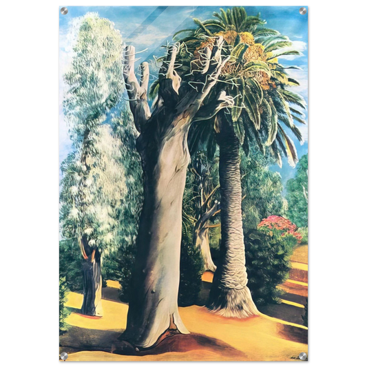 6f5916c0-3923-4e2a-8d18-96b12df8a4a0