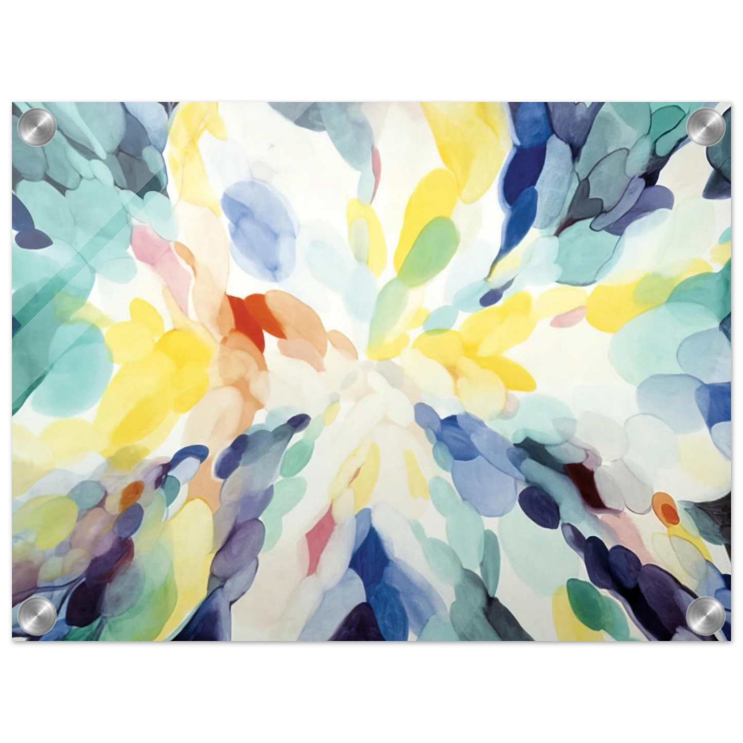 6f593390-644a-43b9-8306-6c2ed0c0ef6b