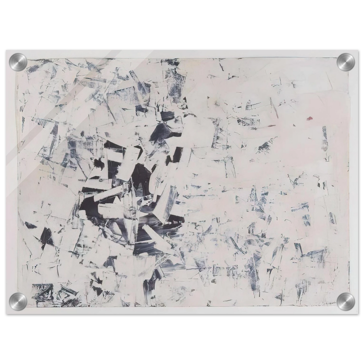 6f5d221e-48d9-4de3-a027-26c5b61d8580