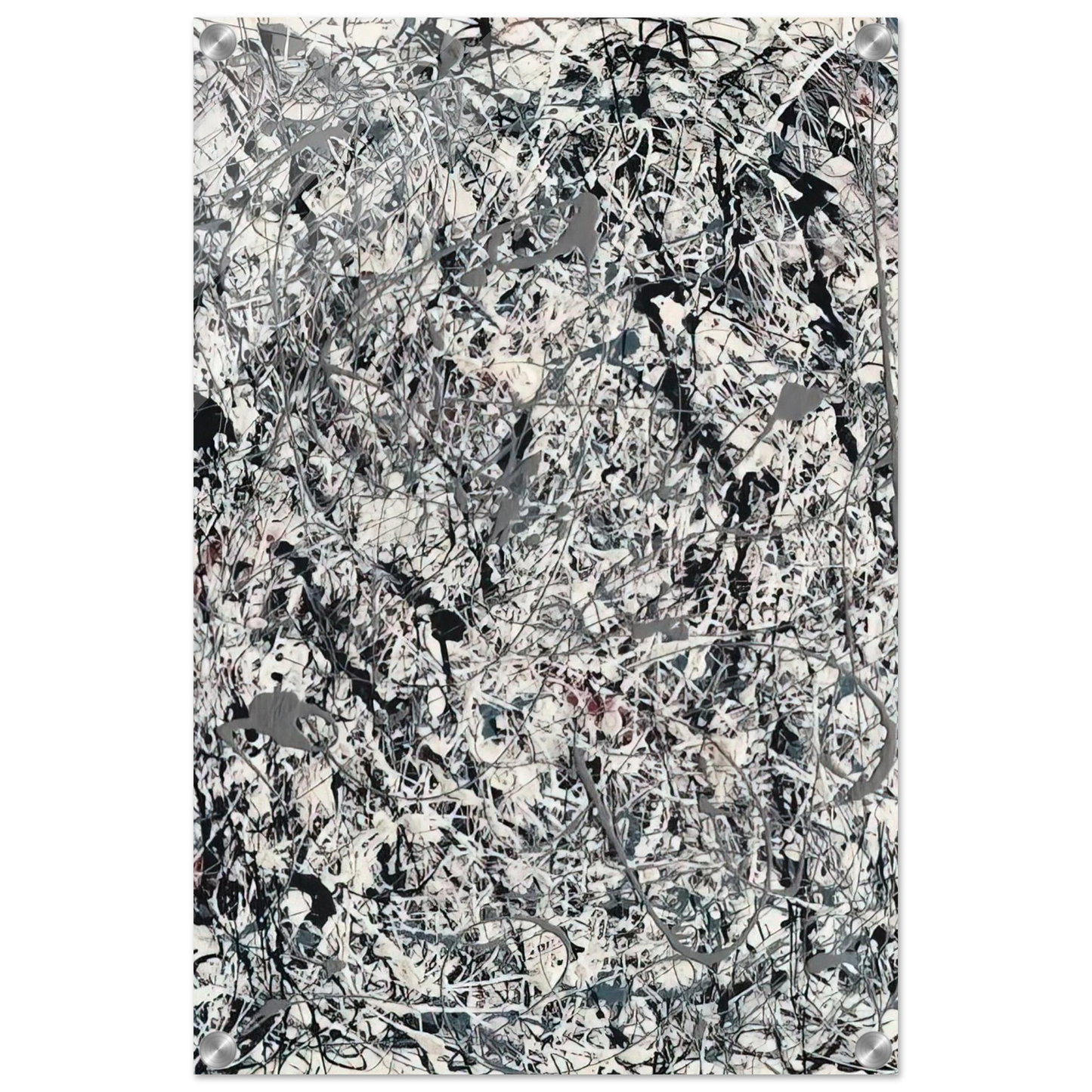 6f636e47-fc67-4972-abe0-4eca520434e6