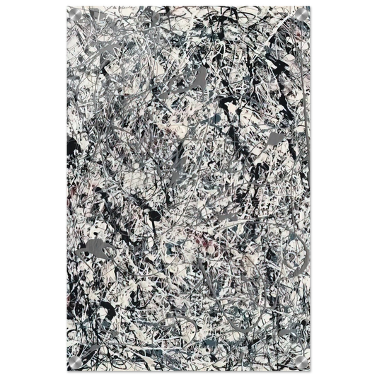 6f636e47-fc67-4972-abe0-4eca520434e6