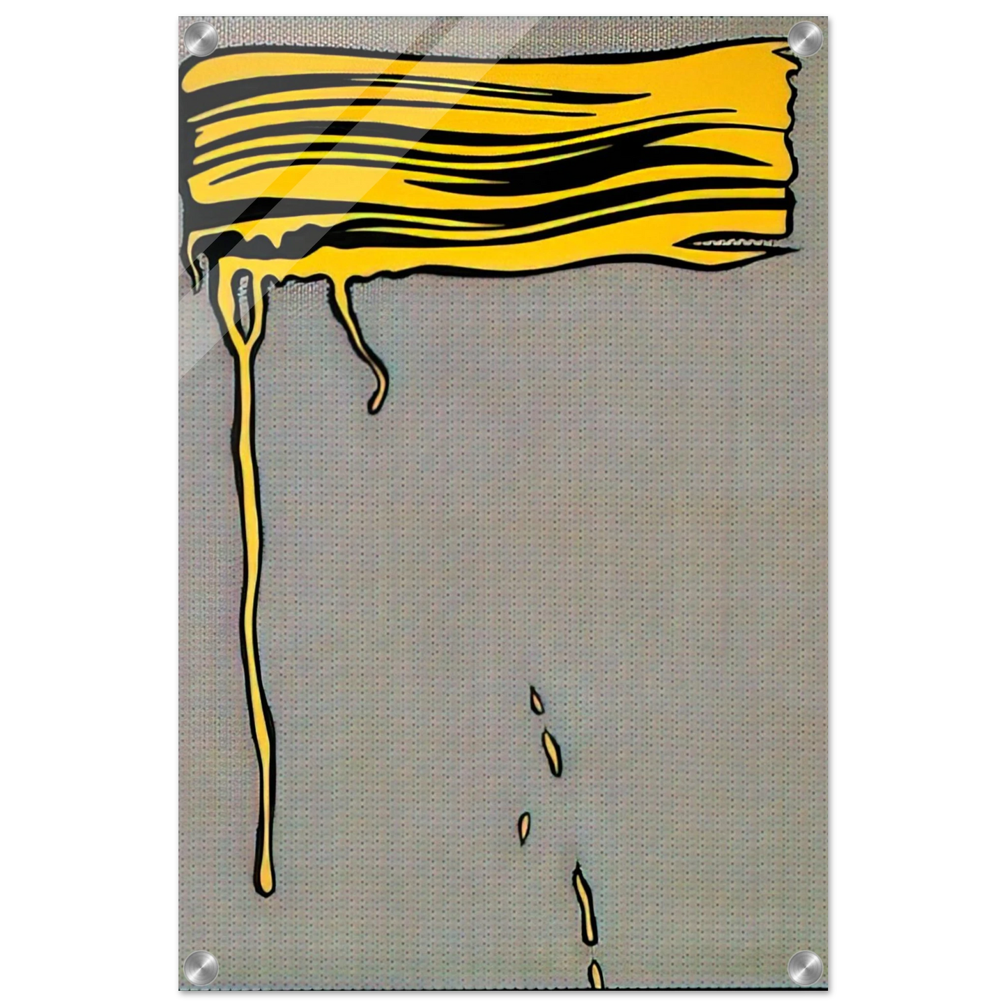 6f652b9c-e9c1-4a69-a4d7-5ca061ce99ea