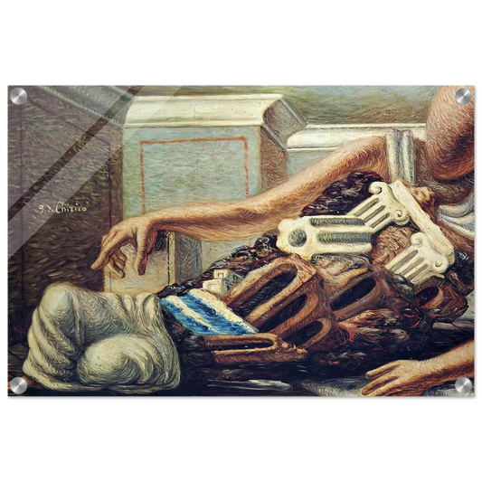 6f691e95-3ccd-4f84-bb17-80cb8557e659