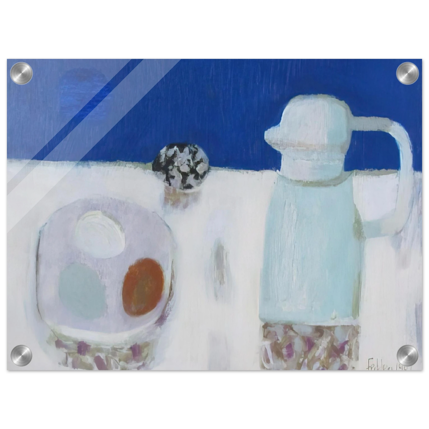 6f6ac531-0aec-40a2-8885-5e75804d352b