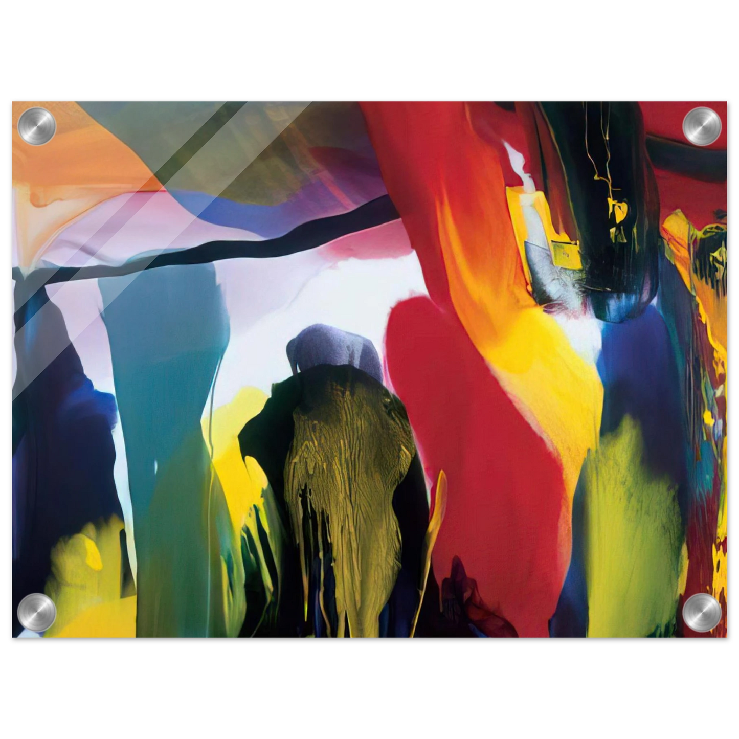 6f6acc22-6627-4a15-bbf7-e6f275592082