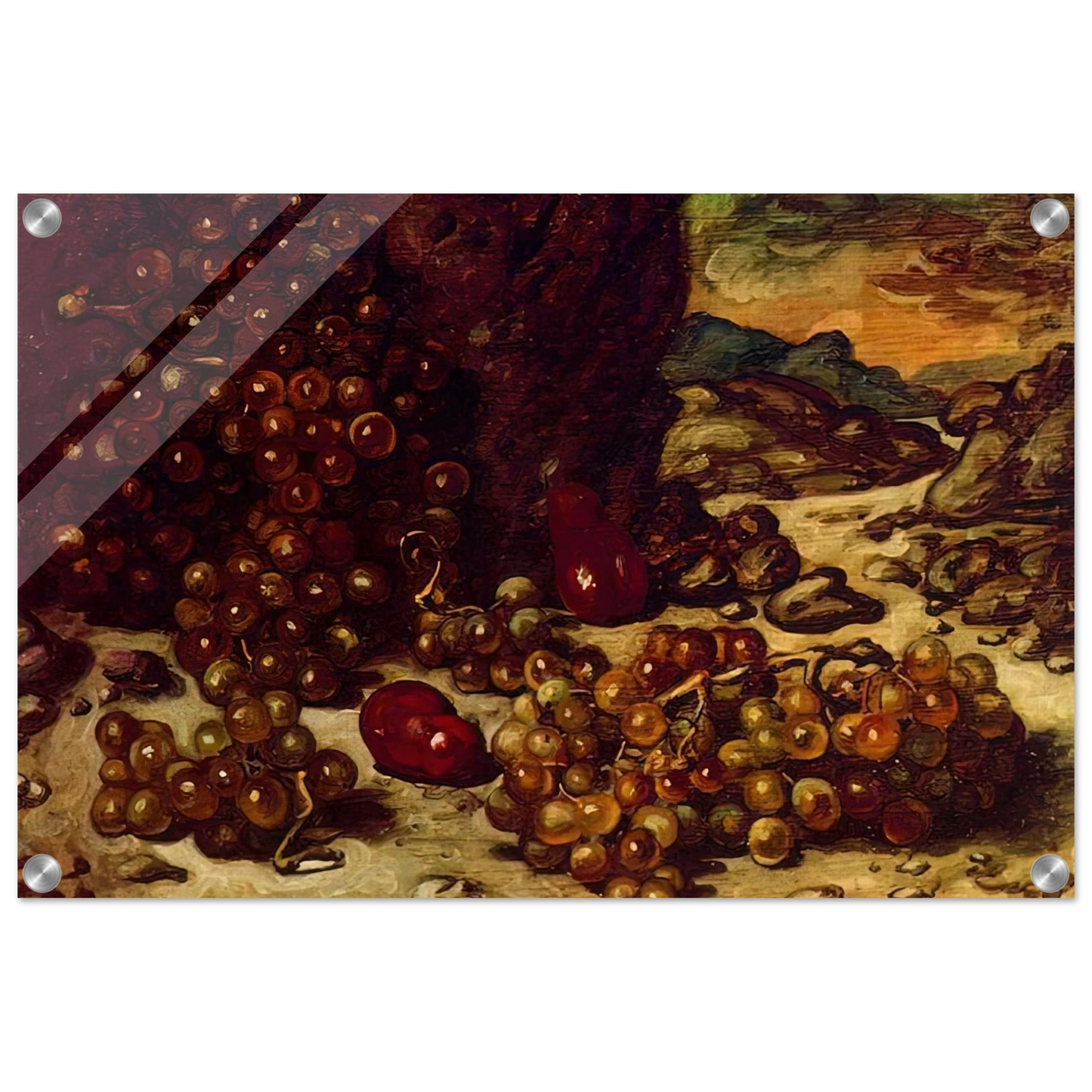 6f7a3e64-edf5-40a9-b03b-3819ec14a1e9