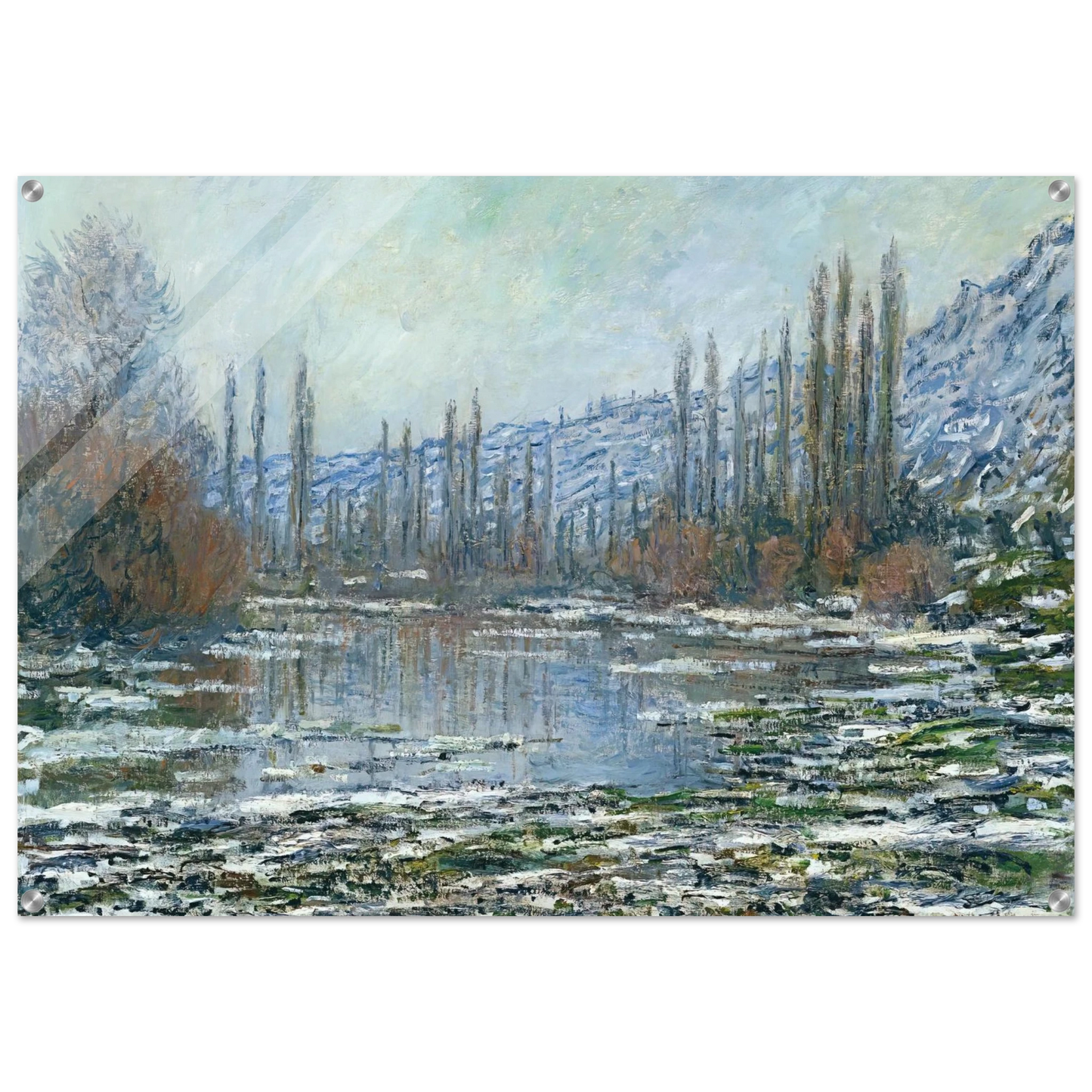 6f7a8fbc-a40b-4593-bb2d-610e4650eff1