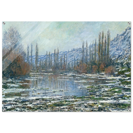 6f7a8fbc-a40b-4593-bb2d-610e4650eff1